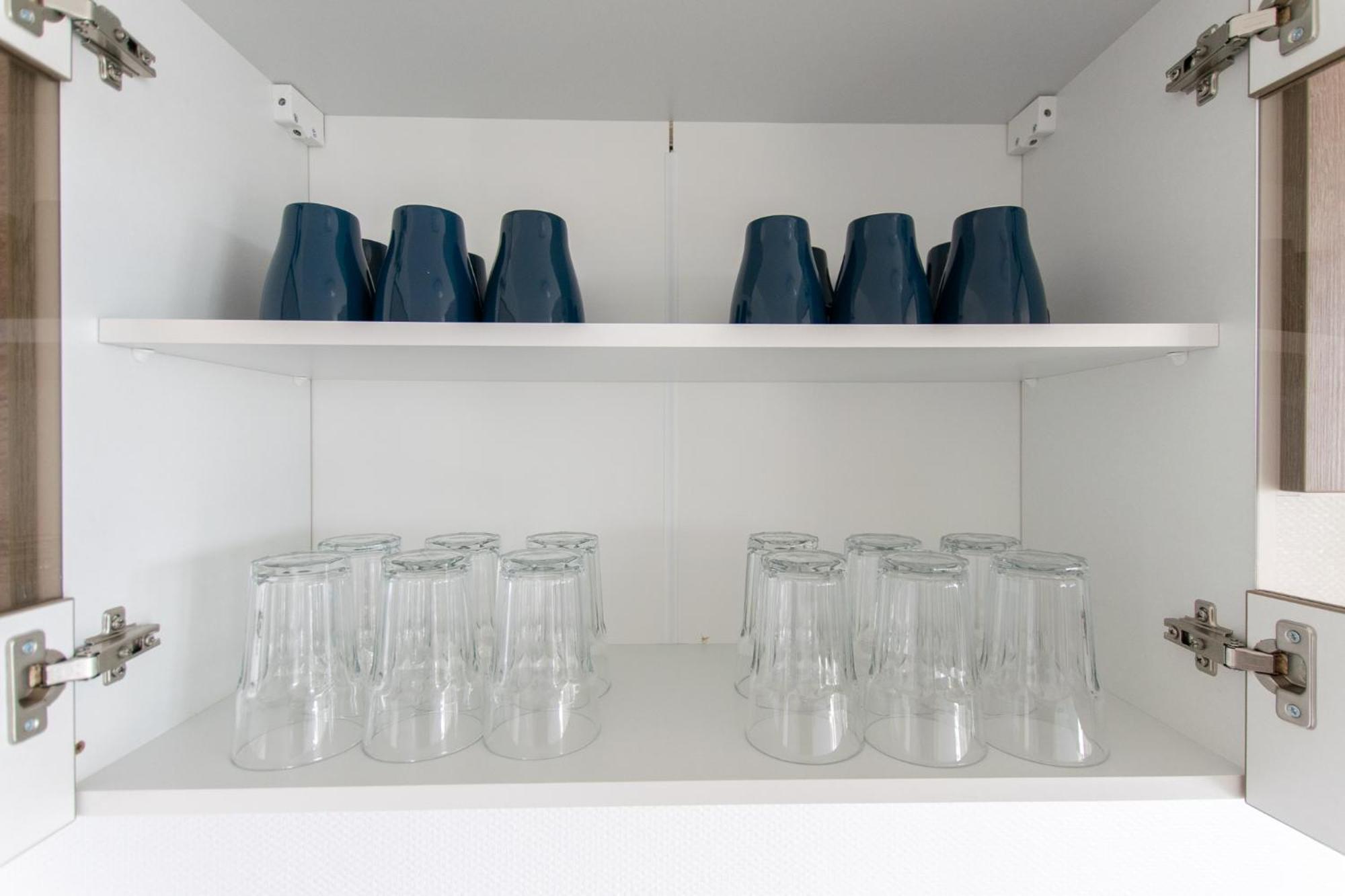 Raj Living - City Center Apartments With 5 Rooms - 10 Min Messe Dus Düsseldorf Extérieur photo